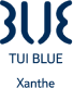 TUI BLUE Xanthe